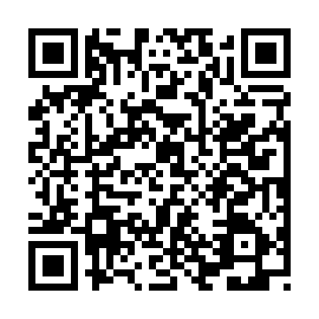 QR code for XBW-0552
