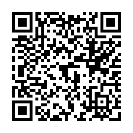 QR code for XBW-2403