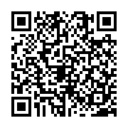 QR code for XBW-2525