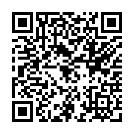 QR code for XBW-9217