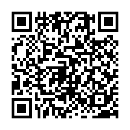 QR code for XBW0109