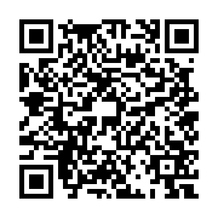 QR code for XBW0639
