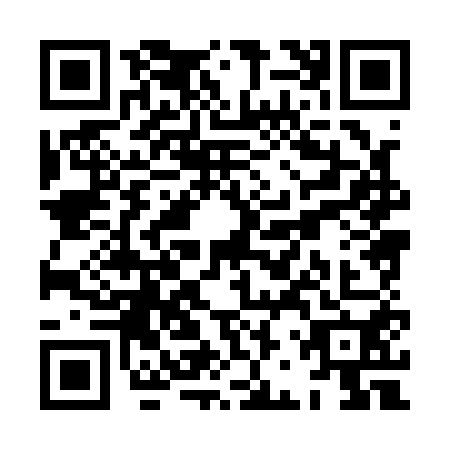 QR code for XBX-1502