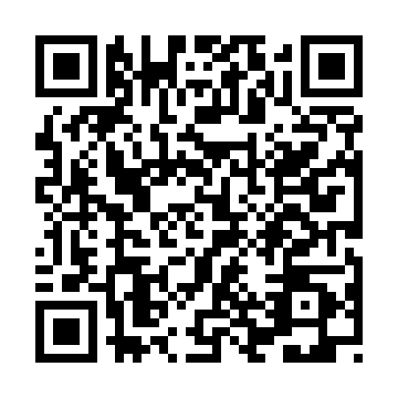 QR code for XBX-5008