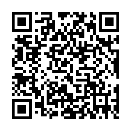 QR code for XBY-1279