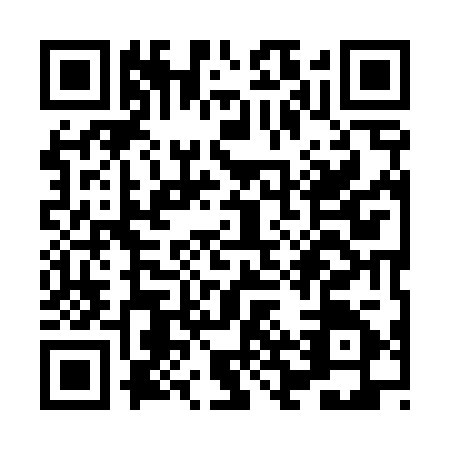QR code for XBY-4257