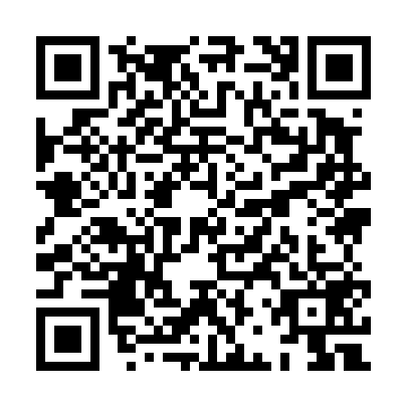 QR code for XBY-4597