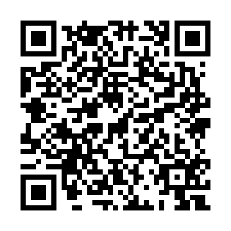 QR code for XBY-6165