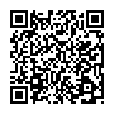 QR code for XBY-9573