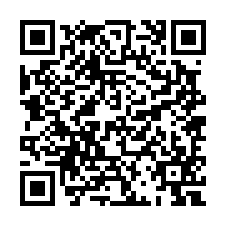 QR code for XBZ-0977