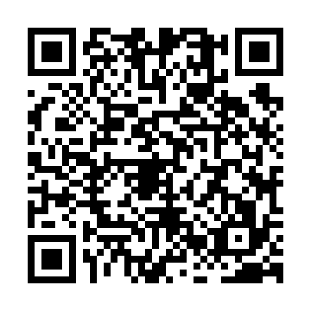 QR code for XBZ-6366