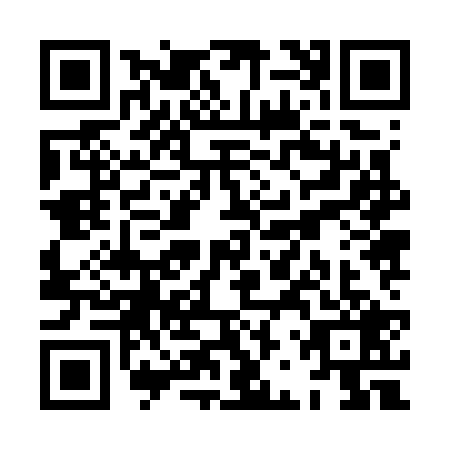 QR code for XBZ-7294