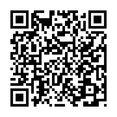 QR code for XBZ7434