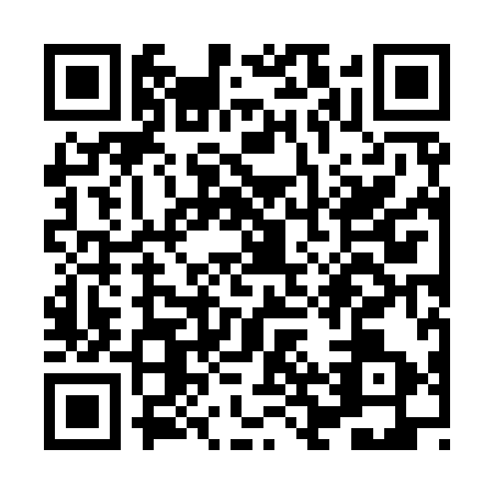 QR code for plate XBZ-9939