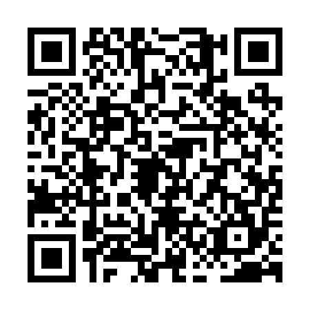 QR code for XCA-2540