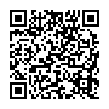 QR code for XCA-3796