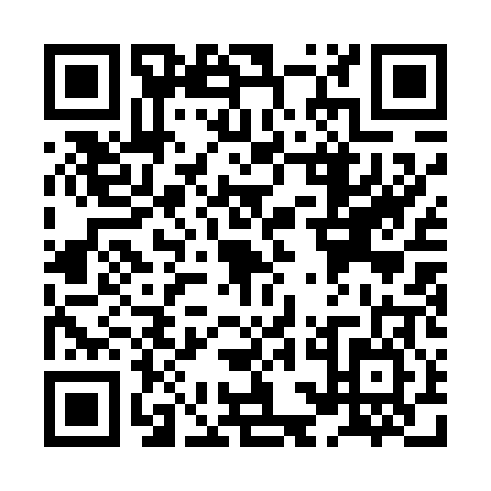 QR code for XCA-4062