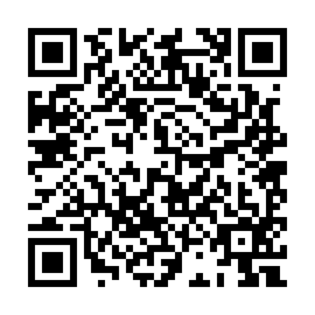 QR code for XCB-1967