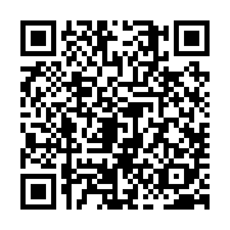 QR code for XCB-2883