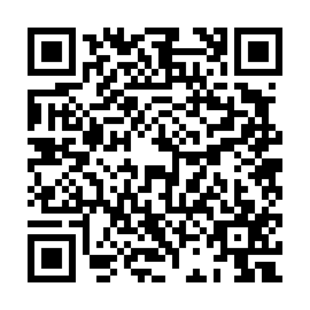 QR code for XCB-4173