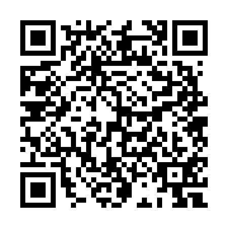 QR code for XCB-6119