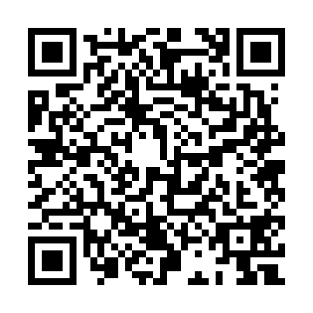 QR code for XCB-6185