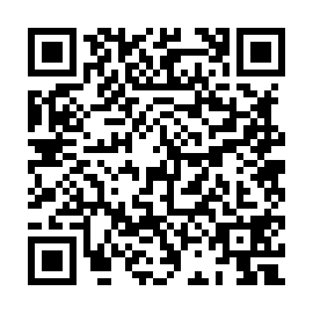QR code for XCB-8188