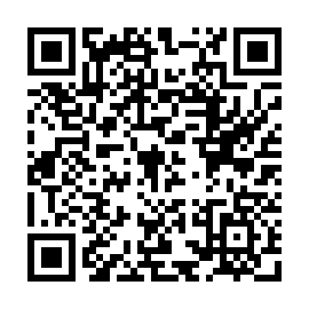 QR code for XCB0370