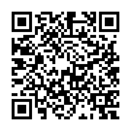QR code for XCB1714