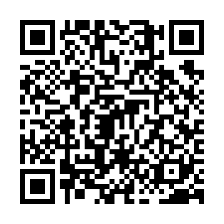 QR code for XCC-6212