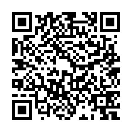 QR code for XCC-7795
