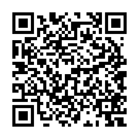 QR code for XCD-2096