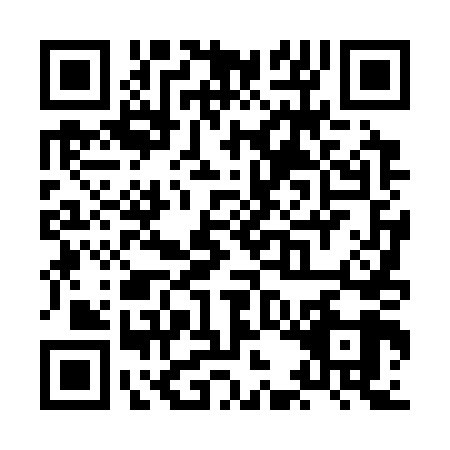 QR code for XCD-3490