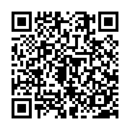 QR code for XCD0053