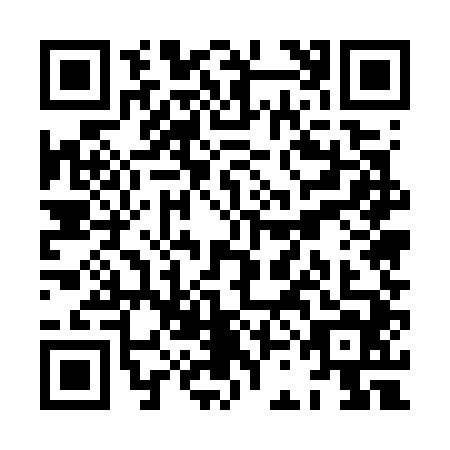 QR code for plate XCE-7449