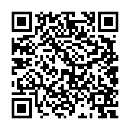 QR code for XCF-4063