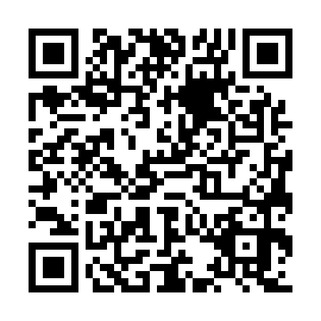 QR code for XCG-1709