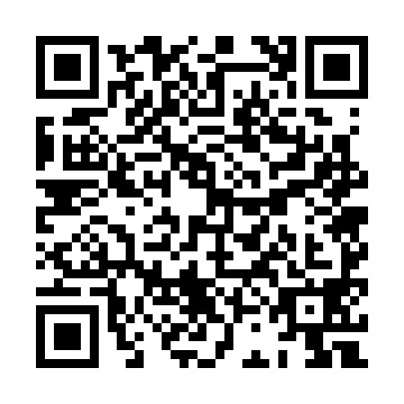 QR code for XCG-3984