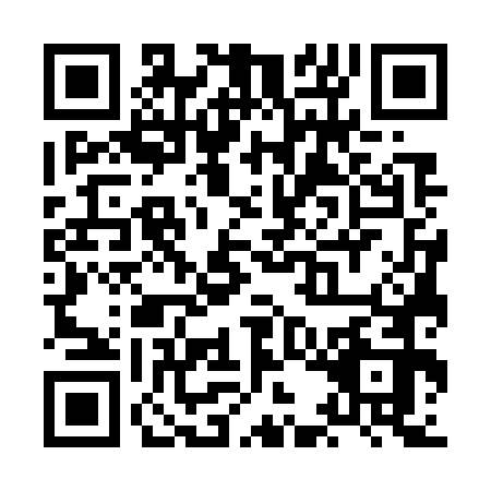 QR code for XCG-7720