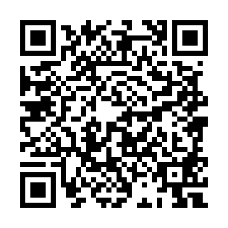 QR code for XCH5889