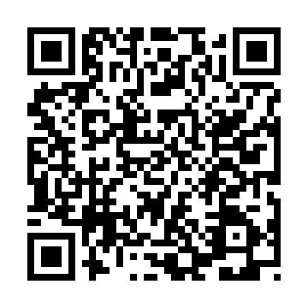 QR code for plate XCH-7259