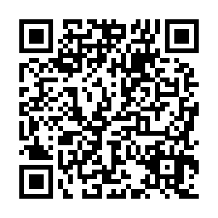 QR code for plate XCH-9844