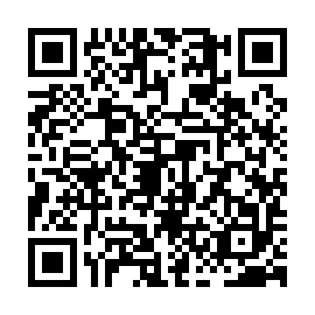 QR code for XCI-1920
