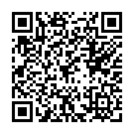 QR code for XCI3243