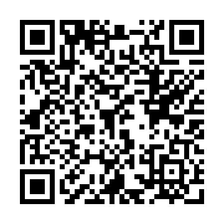 QR code for XCI7013