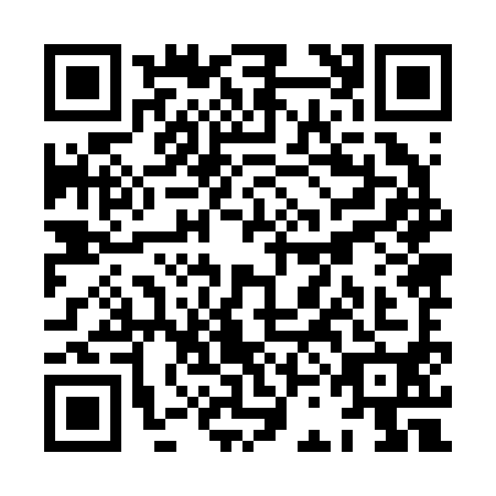 QR code for XCJ-2903