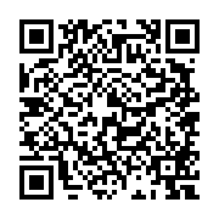 QR code for XCJ-4893