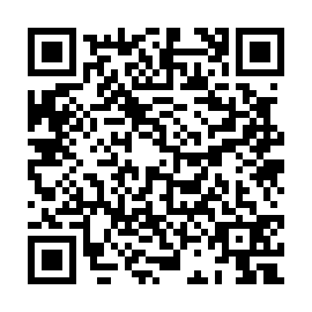 QR code for XCK-0329