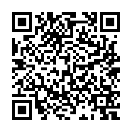 QR code for XCK-1635
