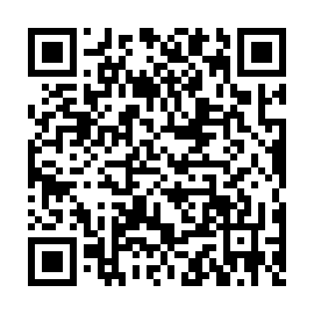 QR code for XCL-1377